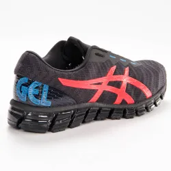 PARTNER: CREATION ref 1201A675-002 Asics - 7 PARTNER: CREATION ref 1201A675-002 Asics - 7